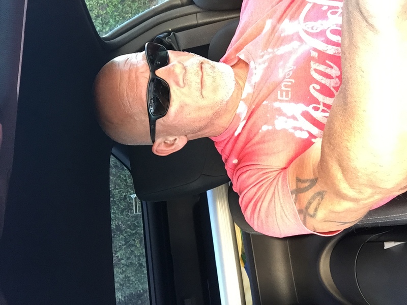 Date this foxy United States man Sexymale4u from Miami US18965