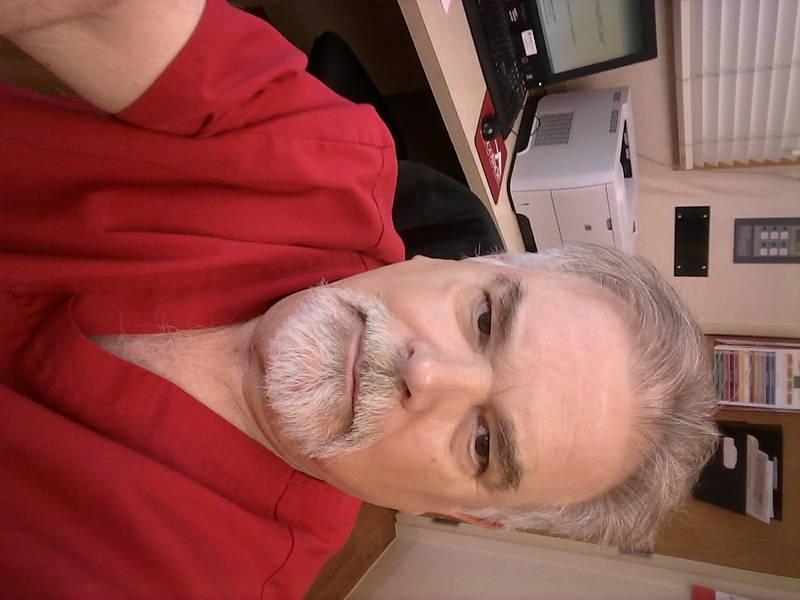 Date this pretty United States man Frank from Lubbock US18966