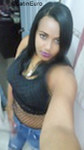 voluptuous Dominican Republic girl  from Santiago DO31219