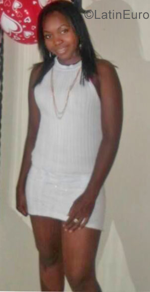 Date this pretty Colombia girl Sandra from Cali CO23144