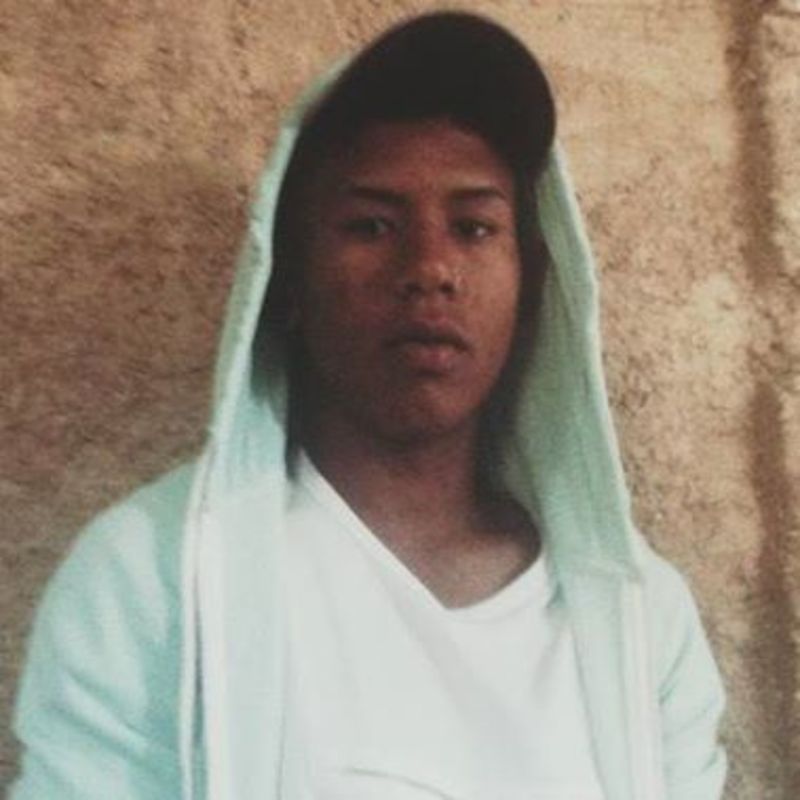 Date this sultry Cuba man Luis Leonardo from Matanzas, Cuba CU203