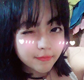 Date this charming Chile girl Cami from Hawaii CL279