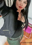delightful Colombia girl Angie from Manizales CO23166