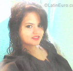 lovely Honduras girl TEDY from Tegucipalpa HN2425