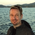 hot Any Country man  from Berlin DE450