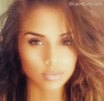 red-hot Venezuela girl Adri from Valencia VE1284