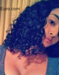 stunning Venezuela girl Careles from Cordoba VE1287
