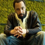 cute United States man James from St Louis US18986