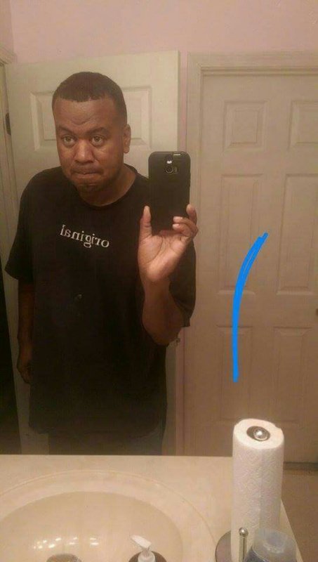 Date this georgeous United States man Quyen from Santa Ana US18994