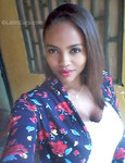 lovely Colombia girl Kathyn from Quibdo CO23221