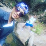 red-hot Dominican Republic man Anfrony from Valencia VE1303