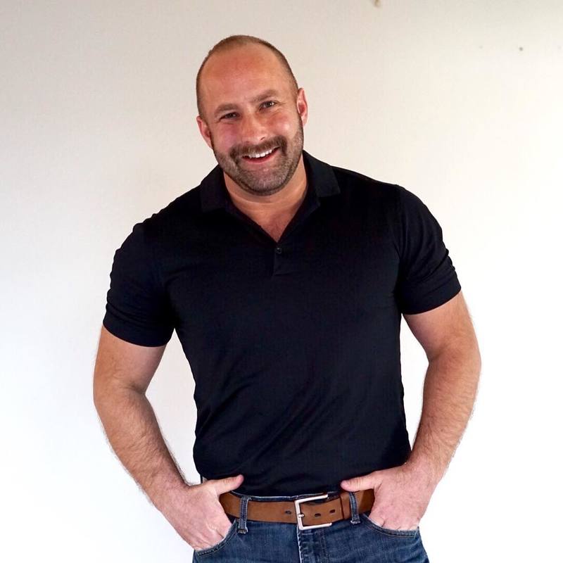 Date this athletic United States man Jason from Miami US19008