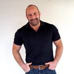 red-hot United States man Jason from Miami US19008