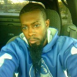 attractive United States man  from Chapel Hill US19037