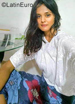 Date this hot Colombia girl Keyla from Armenia CO23296