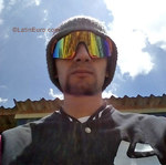 georgeous Colombia man  from Bogota CO23298