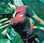 voluptuous Venezuela girl Yeliany from Barinas VE1335