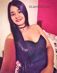 pretty Colombia girl Estefania from Pereira CO23337