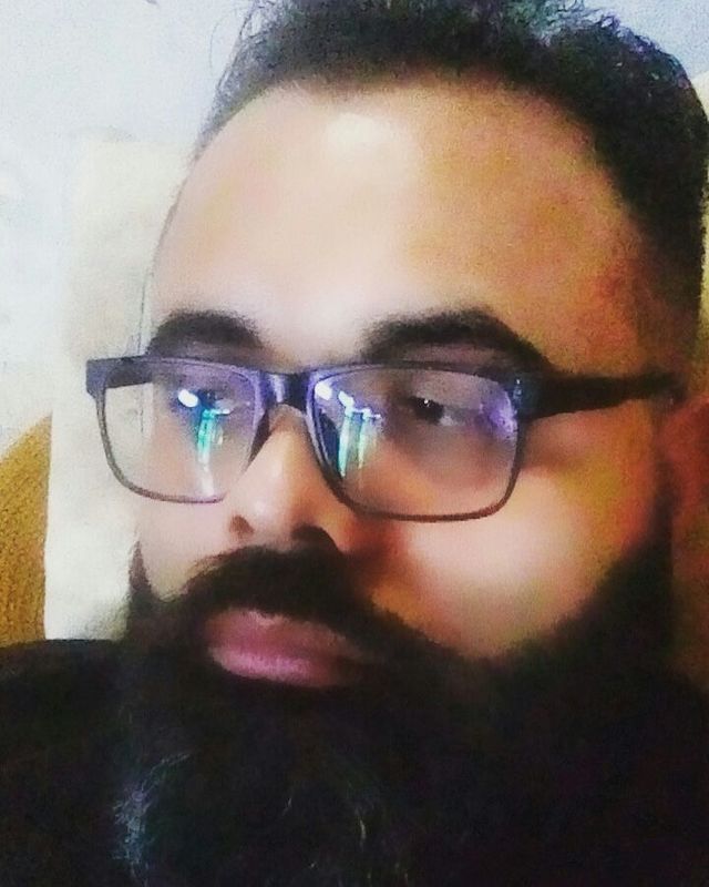 Date this delightful Brazil man Dougas from Cabo Frio BR10449