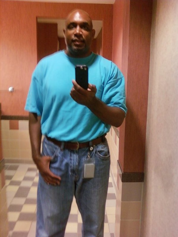 Date this voluptuous United States man Saturn0471 from Atlanta US19069