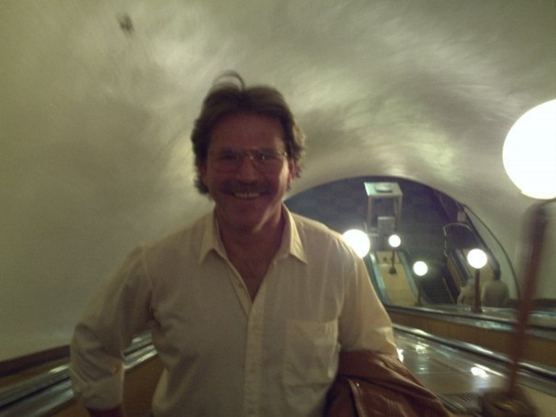 Date this hard body Canada man Derek from London CA774