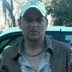 pretty United States man Sam from Old Town US19074