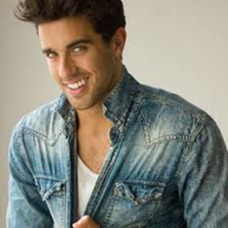 Date this cute Dominican Republic man Pablo jose from Santo Domingo DO31635