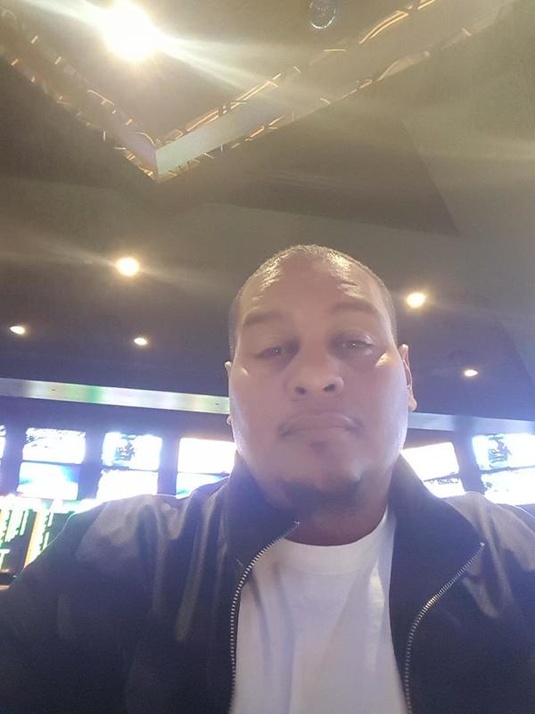 Hookup las vegas