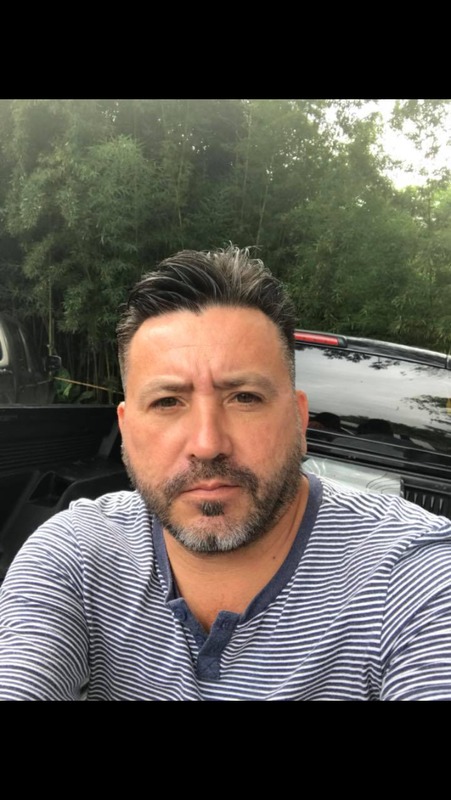 Date this tall Honduras man Selvin from San Pedro Sula HN2454