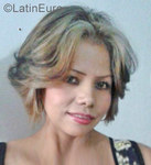 charming Colombia girl Mia from Medellin CO23422