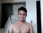 beautiful Colombia man  from Sogamoso CO23435