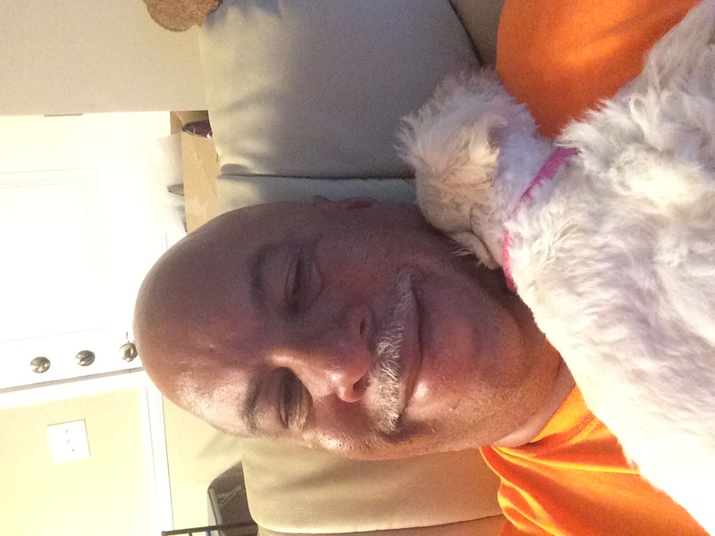 Date this lovely United States man TomHelotes1 from Helotes US19104