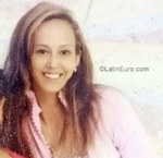 cute Cuba girl Yima from Havana CU254