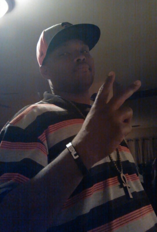 Date this lovely United States man Rod from Birmingham US19109