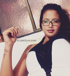 athletic Colombia girl Nazly from Ibague CO23446