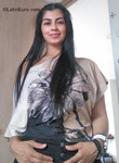 georgeous Colombia girl Monica from Medellin CO23449
