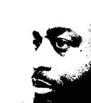 foxy United States man  from Cordova US19124