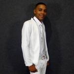 funny United States man Pablo from Cuba CU263