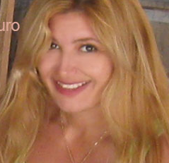 Date this lovely Brazil girl Rachel31 from Sao Luis BR10479