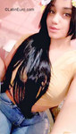 red-hot Dominican Republic girl Madelin from Santo Domingo DO31860