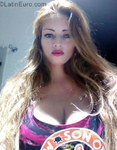 stunning Colombia girl Katerine from Bogota CO23576