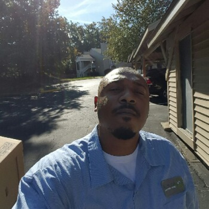 Date this tall United States man Chadboyd97 from Woodbridge US19155