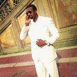 athletic United States man Gipper from Philadelphia US19156