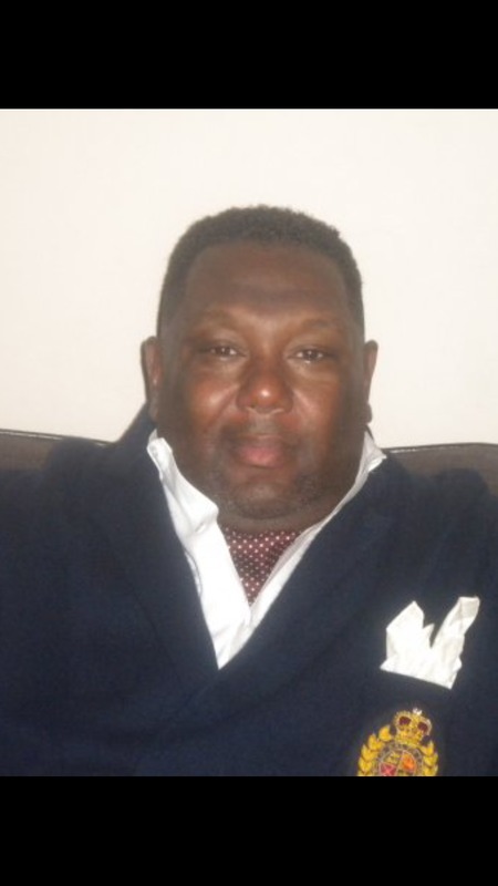 Date this beautiful United States man Atldandy from Atlanta US19158