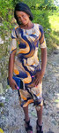 delightful Jamaica girl Natoyia from Manchester JM2562