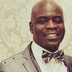 nice looking United States man  from Chelsea US19184