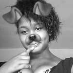 luscious Dominican Republic girl Scarleth from Santo Domingo DO31992