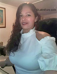 tall Colombia girl Lina from Bogota CO23627