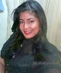 good-looking Dominican Republic girl Stephany from Santo Domingo DO31993