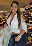 foxy Colombia girl Lina from Medellin CO23628